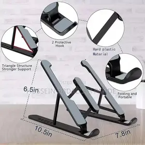 Laptop Stand
