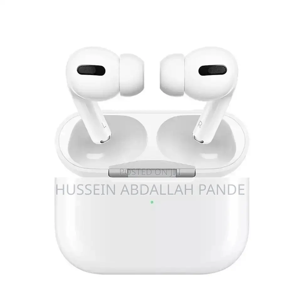 Airpod Pro