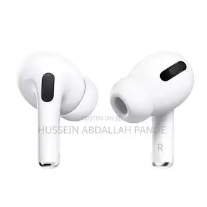 Airpod Pro