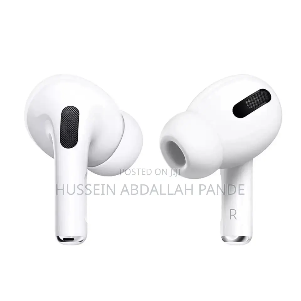 Airpod Pro