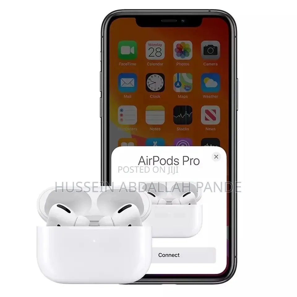 Airpod Pro