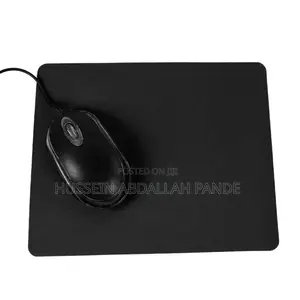 Mouse Pads