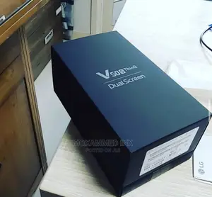 New Vivo V5s 64 GB Black