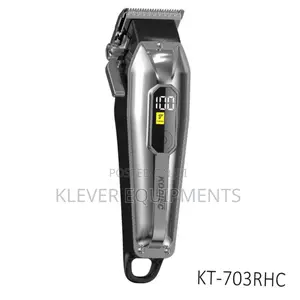 Kodtec Rechargeable Hair Clipper