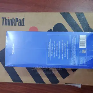 Haino Teko Halo S60