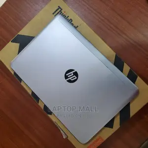 Laptop HP EliteBook 1040 8GB Intel Core I5 SSD 256GB