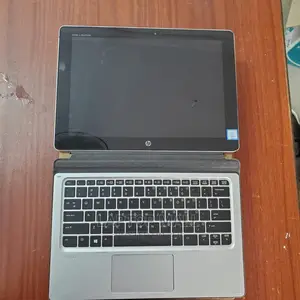 Laptop HP Elite X2 1012 8GB Intel Core M SSD 256GB