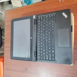 Laptop Lenovo Yoga 11e 8GB Intel Core M SSD 256GB