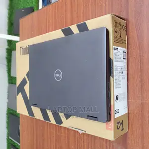 Laptop Dell Latitude E5300 8GB Intel Core I5 SSD 256GB