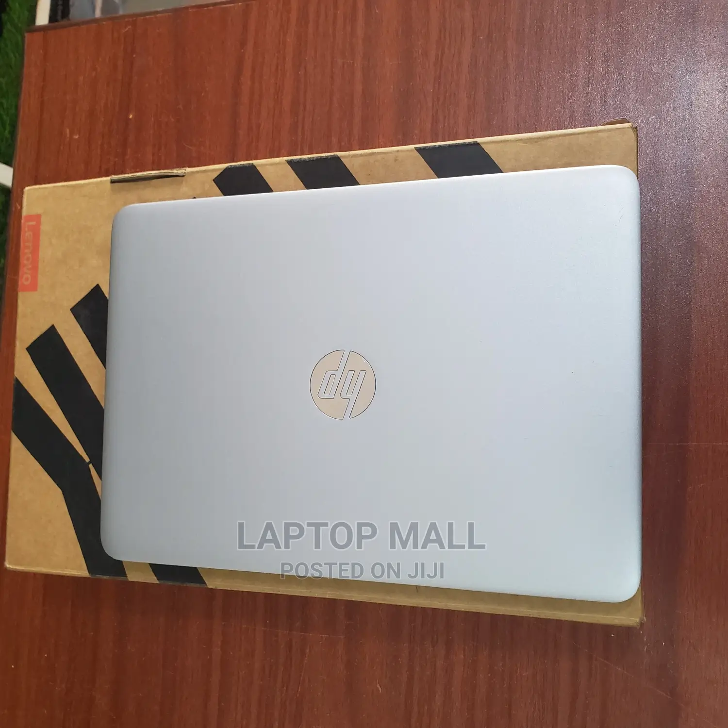 Laptop HP EliteBook 840 G2 8GB Intel Core I5 SSD 256GB