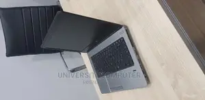 Laptop HP ProBook 645 G1 4GB AMD A6 HDD 500GB
