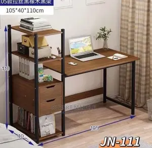 Classic Table
