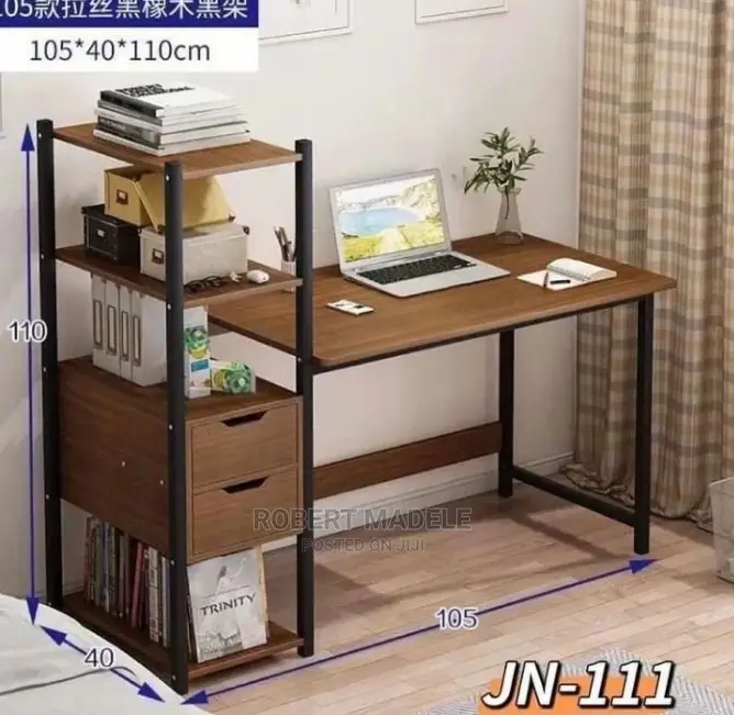 Classic Table