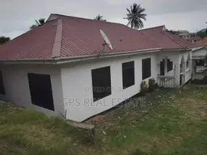 4bdrm House in Maxposh, Kinondoni for Sale