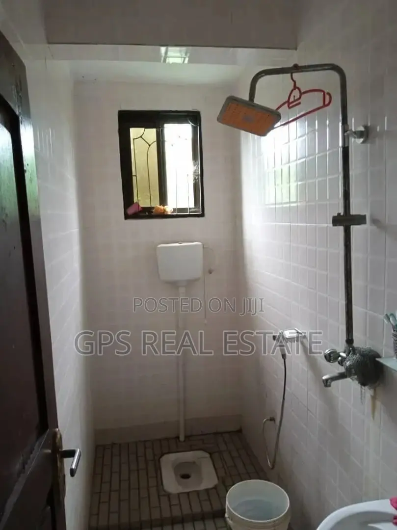 4bdrm House in Maxposh, Kinondoni for Sale