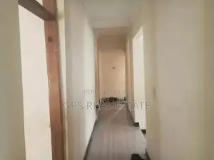 4bdrm House in Maxposh, Kinondoni for Sale