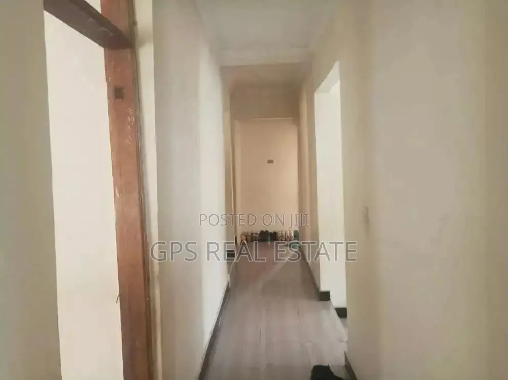4bdrm House in Maxposh, Kinondoni for Sale