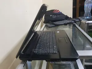 Laptop HP 3GB Intel Core 2 Duo HDD 250GB