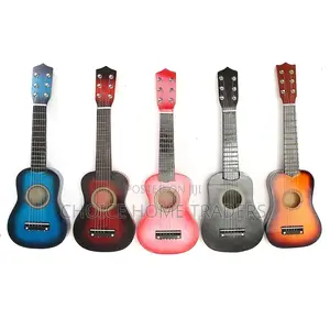 Kids Guitar
