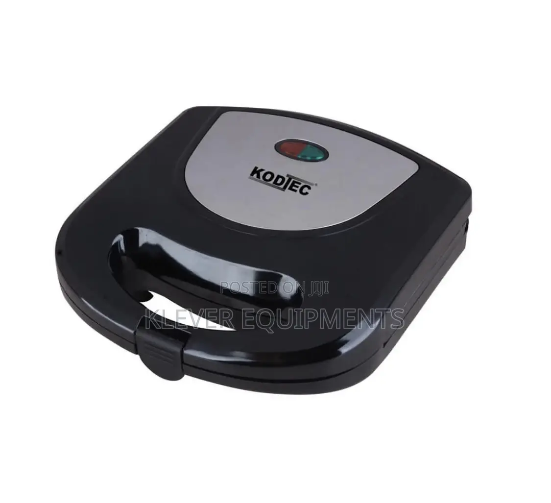 Kodtec Sandwich Maker