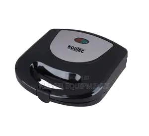 Kodtec Sandwich Maker
