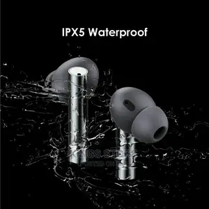 Oraimo Freepods Pro