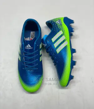 Adizero Brand