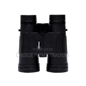 High Quality Binoculars