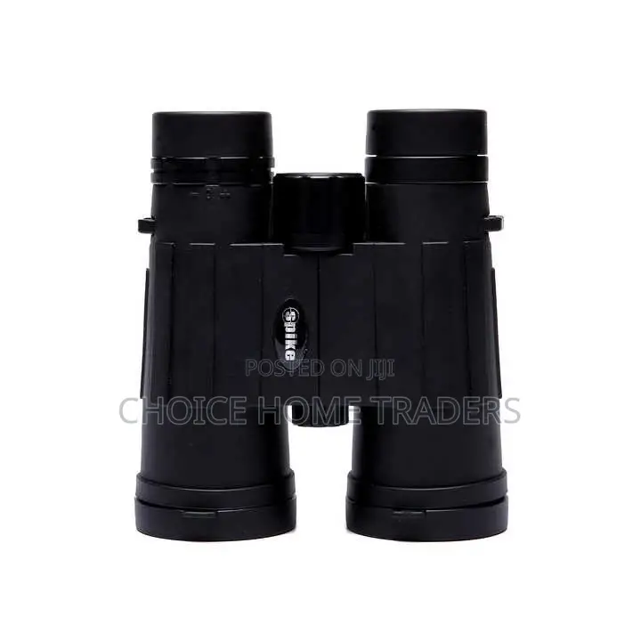 High Quality Binoculars