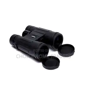 High Quality Binoculars