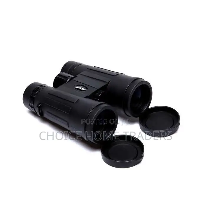 High Quality Binoculars