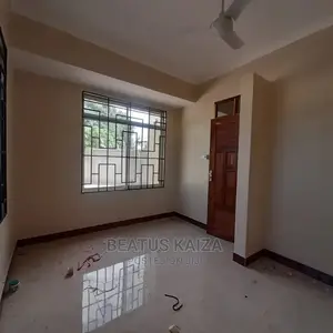 3bdrm House in Kigamboni Kibugumo for rent