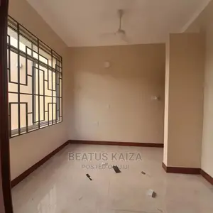 3bdrm House in Kigamboni Kibugumo for rent