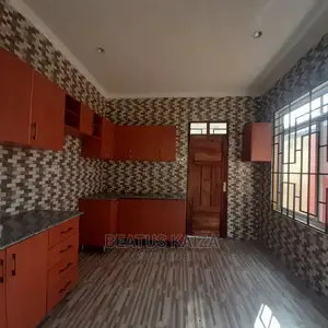 3bdrm House in Kigamboni Kibugumo for rent