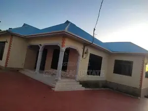 3bdrm House in Maxposh, Kigamboni for Sale