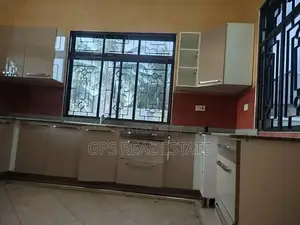 3bdrm House in Maxposh, Kigamboni for Sale