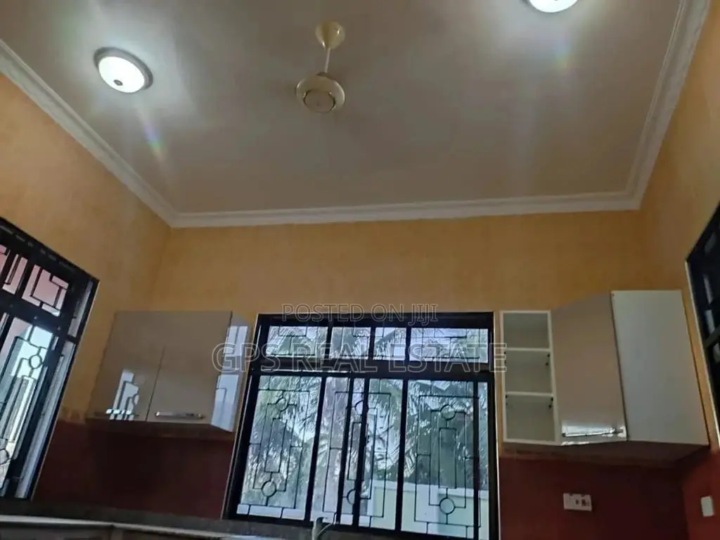 3bdrm House in Maxposh, Kigamboni for Sale
