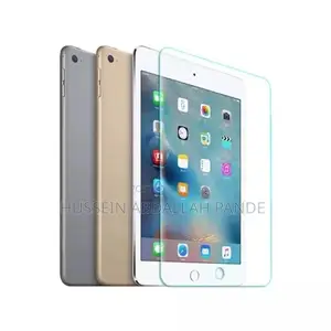 Premium Real Tempered Glass Film for Apple iPad Pro 9.7"