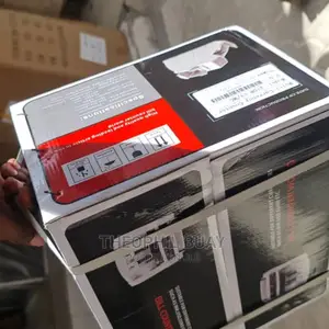 Bill Counter Machine
