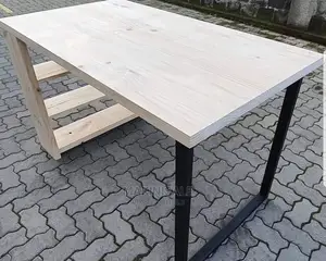 Table Nzuri Sana Simple Bei Yetu Ni Poa