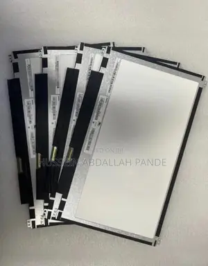 Laptop Display 15.6