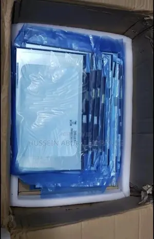 Laptop Display 15.6