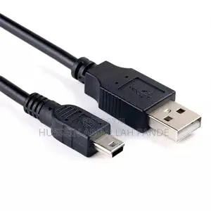Micro USB to USB / Playstation 3 PSP USB
