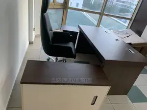 Office Table Ft Office Chairs