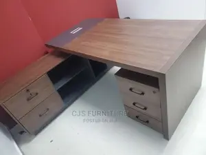 Office Table