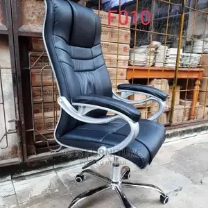 Office Chairs