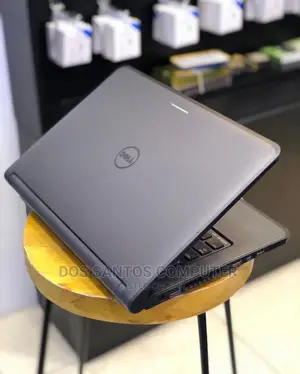 Laptop Dell 4GB Intel Pentium HDD 500GB