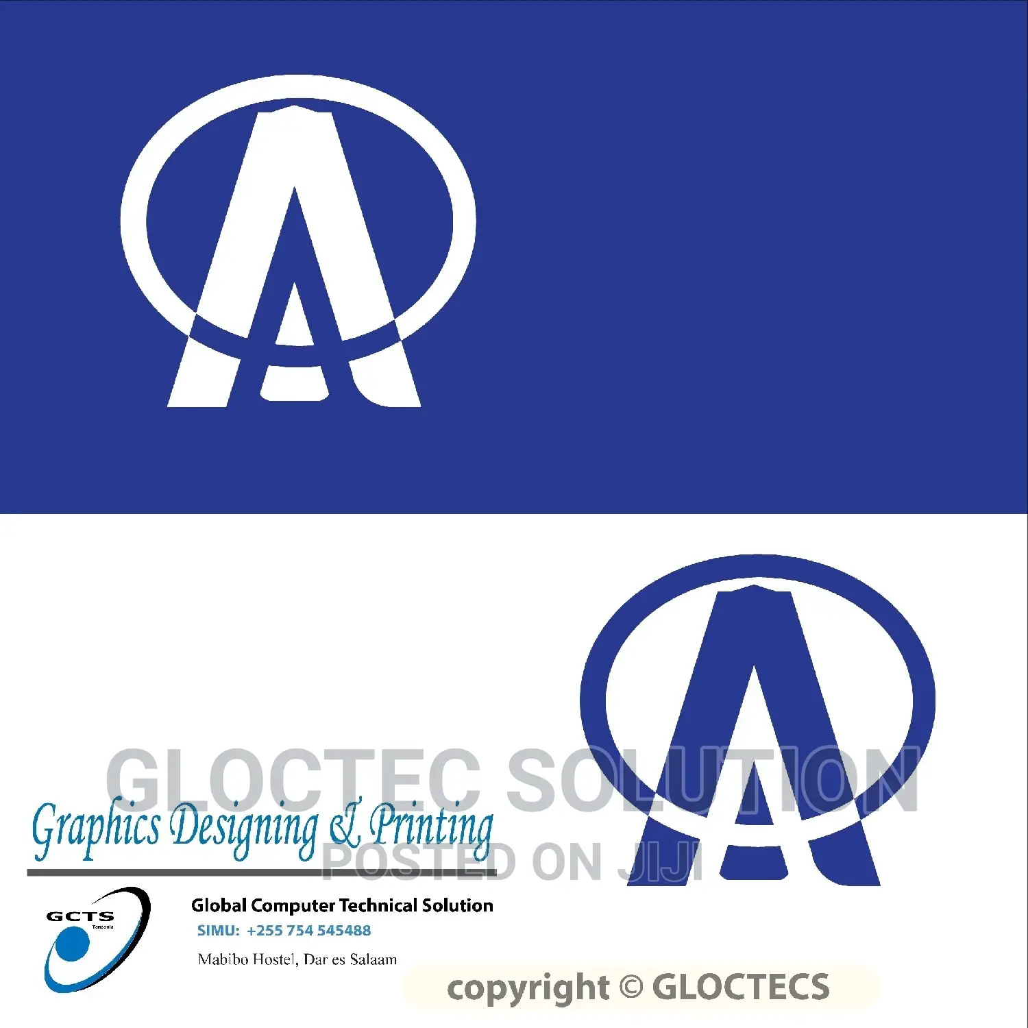 LOGO | Print | Graphics Design | Gifts