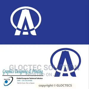 LOGO | Print | Graphics Design | Gifts