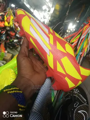 Adidas Adizero Brand